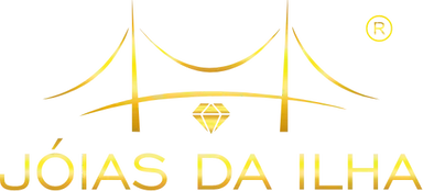 Logo da 7em12