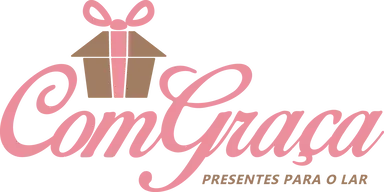 Logo da 7em12
