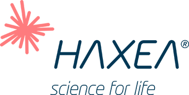 Logo da 7em12