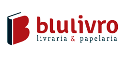 Logo da 7em12