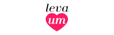 Logo da 7em12