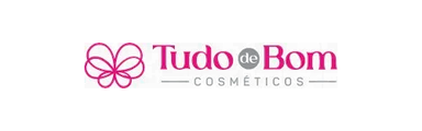 Logo da 7em12