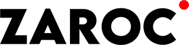 Logo da 7em12